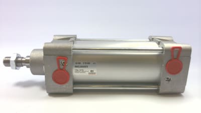 CAMOZZI 60M2L063A0075