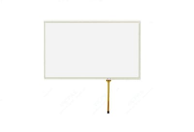 RADWELL RAD-TG-00144065