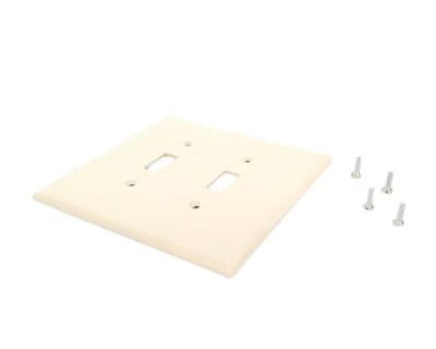 EATON CORPORATION 2149LA-F-LW