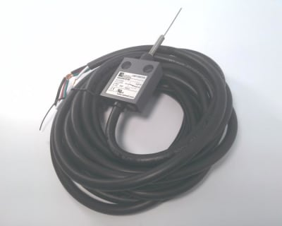 RADWELL RAD3269-SP-B6