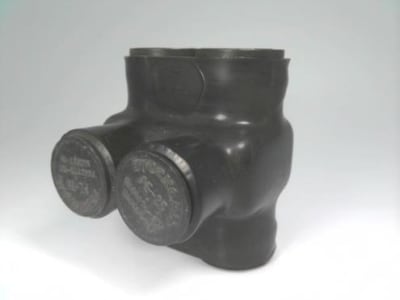 TECHSPAN INDUSTRIES INC IPBBNA6002D