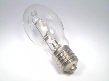 VENTURE LIGHTING INTERNATIONAL MS-200W/V/PS/740