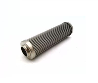 NATIONAL FILTERS PFC60-6-25SS-V