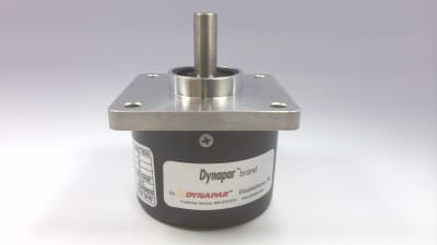 DYNAPAR `HR6251024010132
