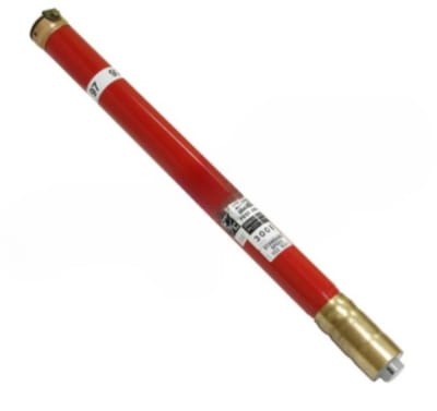 S&C ELECTRIC 465050R3