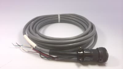 DYNAPAR 108241-0015