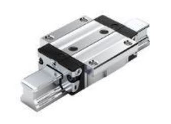 BOSCH R165129370
