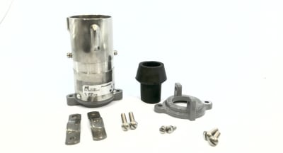 ABB THOMAS & BETTS 3118W