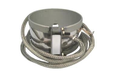 TEMPCO MBH12520 G 12 12