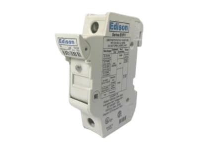 EATON CORPORATION EHPV1IU