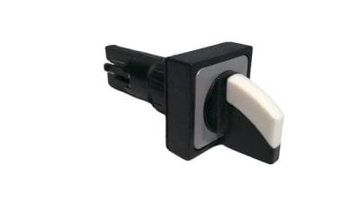 EATON CORPORATION Q25WK1R