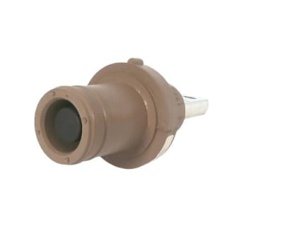 EATON CORPORATION A201099-16