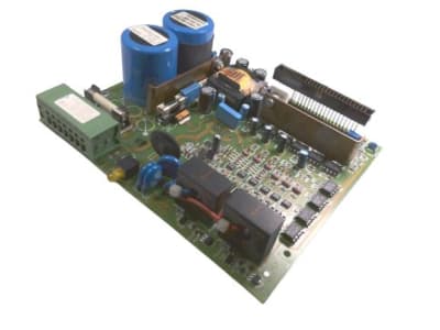 ASEA BROWN BOVERI ASR29425D
