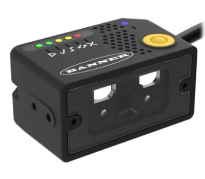 BANNER ENGINEERING ABR3009-WSU1