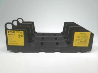 EATON CORPORATION RM60030-3CR