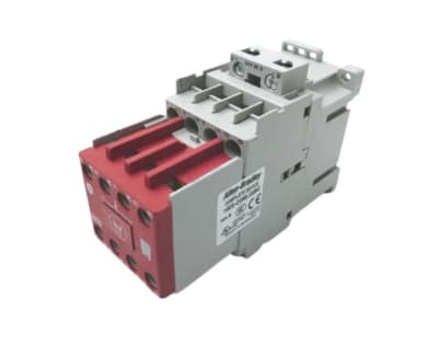 ALLEN BRADLEY 100S-C09EJ32BC