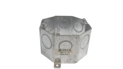 ABB THOMAS & BETTS 54541 1/2 3/4