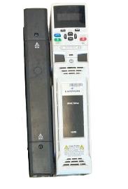 EMERSON H300-054-00300-A