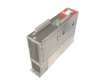 LTI CDA34.010,W3.0,BR