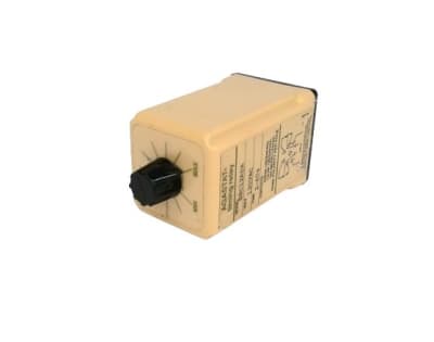 TE CONNECTIVITY SSC12ADA