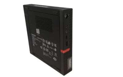 LENOVO 10RRS3RL30