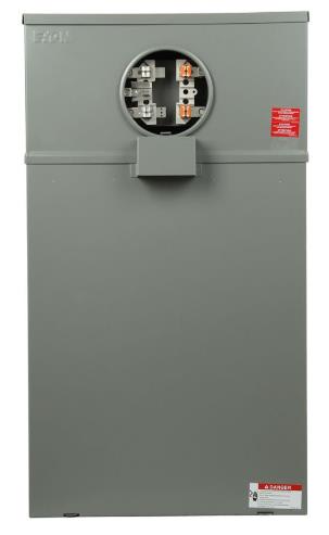 EATON CORPORATION TCC5-2