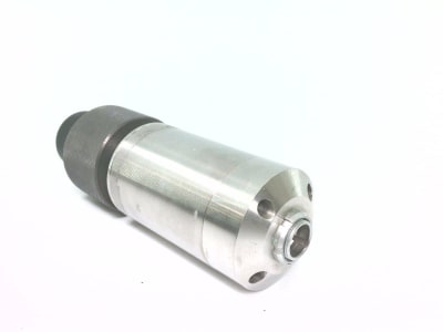 DANAHER CONTROLS M1100-S00