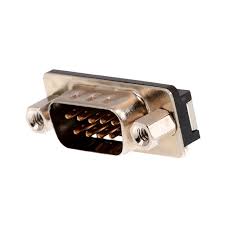 NORCOMP 190-009-113L569