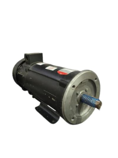 NIDEC CORP 9330018TF-B