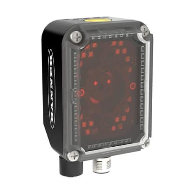 BANNER ENGINEERING ABR71L9-MSE2