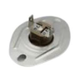 WESTWOOD E5-232H-2PK