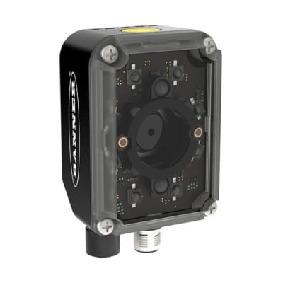 BANNER ENGINEERING ABR71L9-RSE2