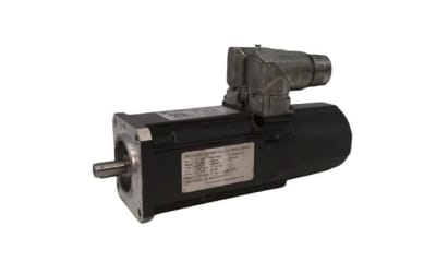 SIGMATEK AKM22C-ACB2GBB0