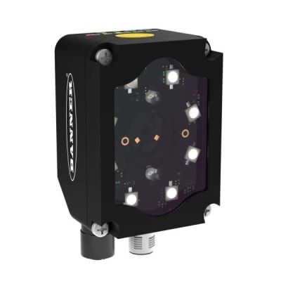 BANNER ENGINEERING ABR71L9-WPE2