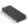 ON SEMICONDUCTOR MC14528BDG