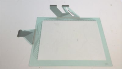 RADWELL VERIFIED SUBSTITUTE NT631C-ST153-EV3-SUB-TOUCHGLASS