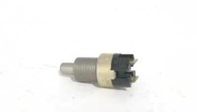 EATON CORPORATION 8440K3