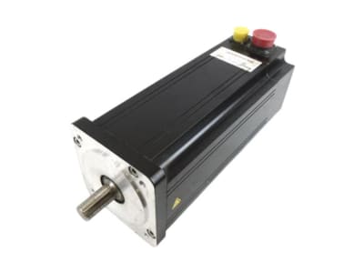 ALLEN BRADLEY MPM-B1651M-SJ74AA