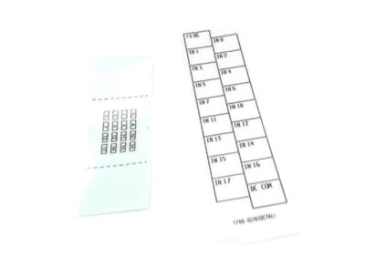 ALLEN BRADLEY 1746-RL60