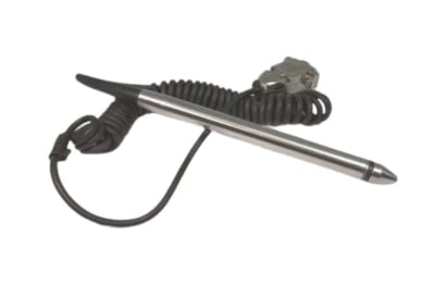 ALLEN BRADLEY 2755-W3