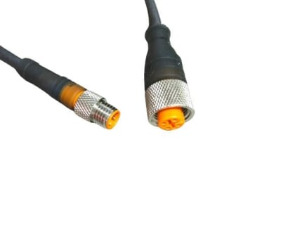 BELDEN RSMV3RKT432241