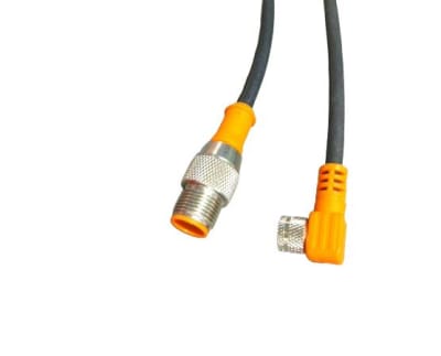 BELDEN RST 4-RKMWV 4-225/1