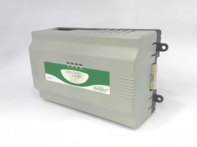 HONEYWELL CLAXSERIES300E