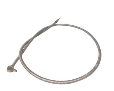 KEYENCE CORP FU-67MTG