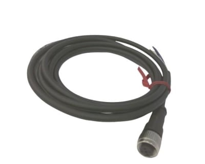 KEYENCE CORP OP-87634