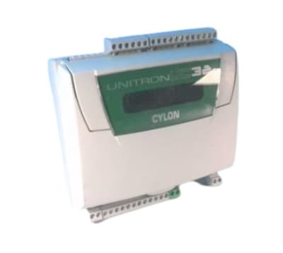 ASEA BROWN BOVERI UC32.24