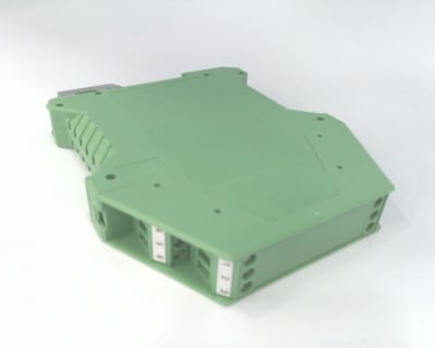 WEIDMULLER 9004200000