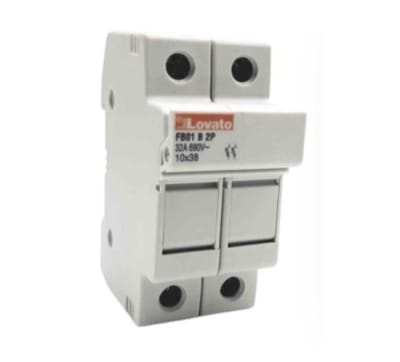 LOVATO FB01B2P
