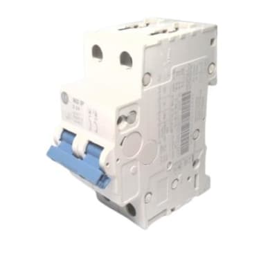 ALLEN BRADLEY 1492-SPM2D020