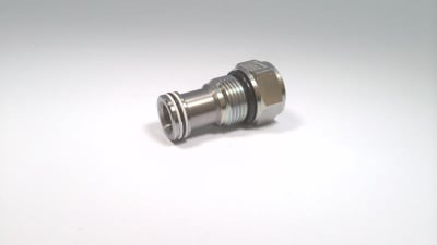 EATON CORPORATION 02-171710